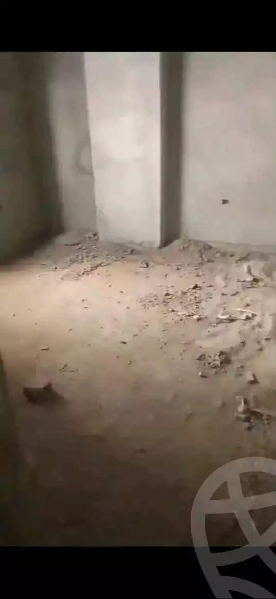 https://aqarmap.com.eg/en/listing/6264854-for-sale-qalyubia-banha-city-banha-city-el-zohour-el-gadida-buildings