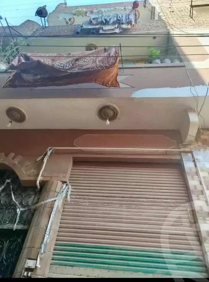 https://aqarmap.com.eg/ar/listing/6264855-for-sale-qalyubia-banha-city-kafr-el-gazzar