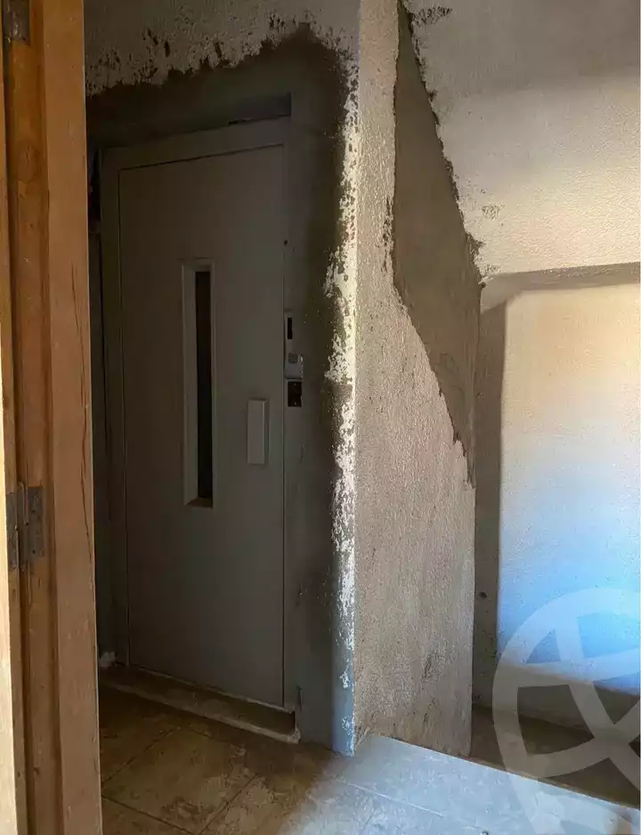 https://aqarmap.com.eg/en/listing/6264863-for-sale-qalyubia-banha-city-banha-city-villas-area