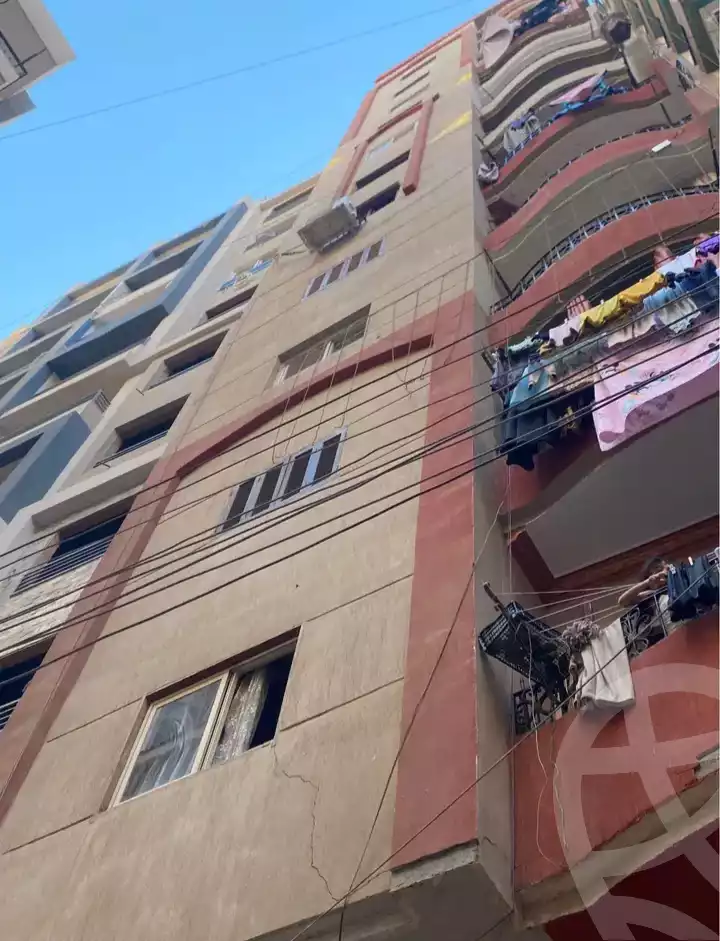 https://aqarmap.com.eg/en/listing/6264863-for-sale-qalyubia-banha-city-banha-city-villas-area