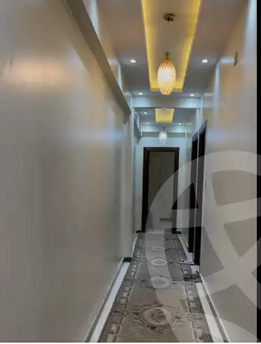 https://aqarmap.com.eg/ar/listing/6264879-for-sale-beheira-damanhour-damanhour-city