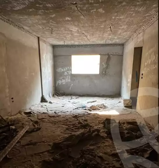 https://aqarmap.com.eg/en/listing/6264901-for-sale-beheira-damanhour-damanhour-city-nfoura-squer