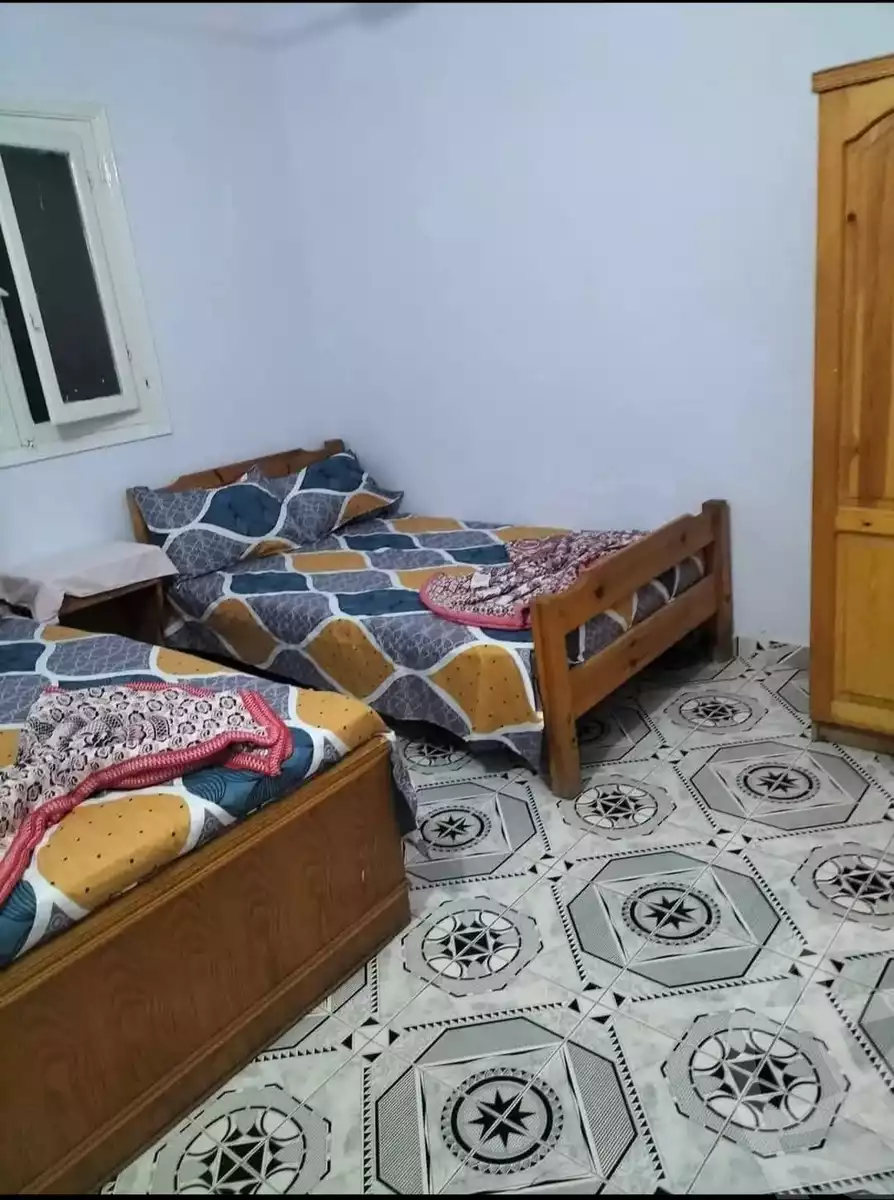 https://aqarmap.com.eg/en/listing/6264906-for-rent-sohag-sohag-city