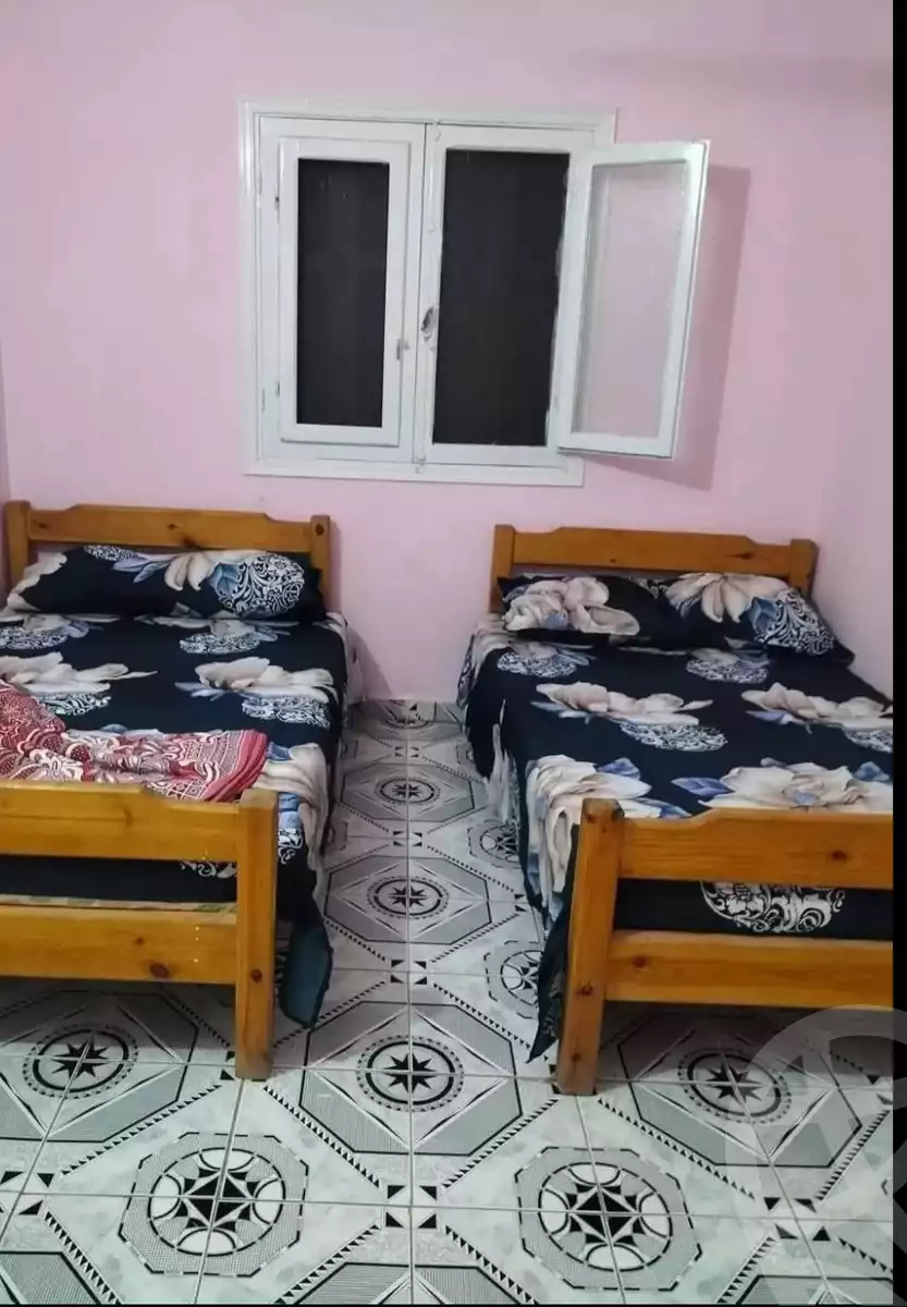 https://aqarmap.com.eg/en/listing/6264906-for-rent-sohag-sohag-city