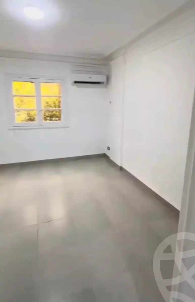 https://aqarmap.com.eg/ar/listing/6264908-for-rent-cairo-el-agouza