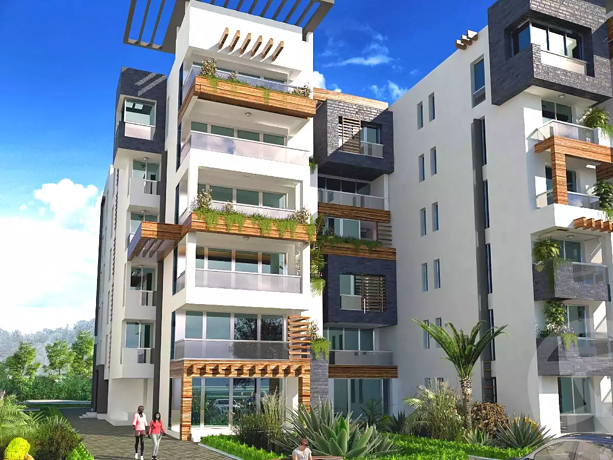 https://aqarmap.com.eg/en/listing/2811037-projects-astoria-park