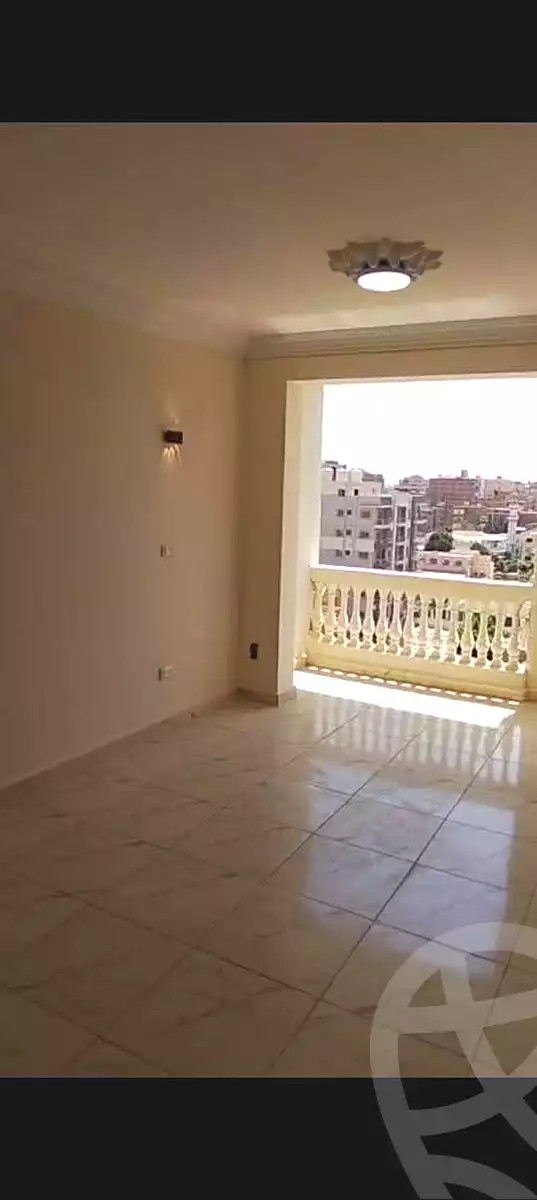 https://aqarmap.com.eg/ar/listing/6264917-for-sale-cairo-helwan