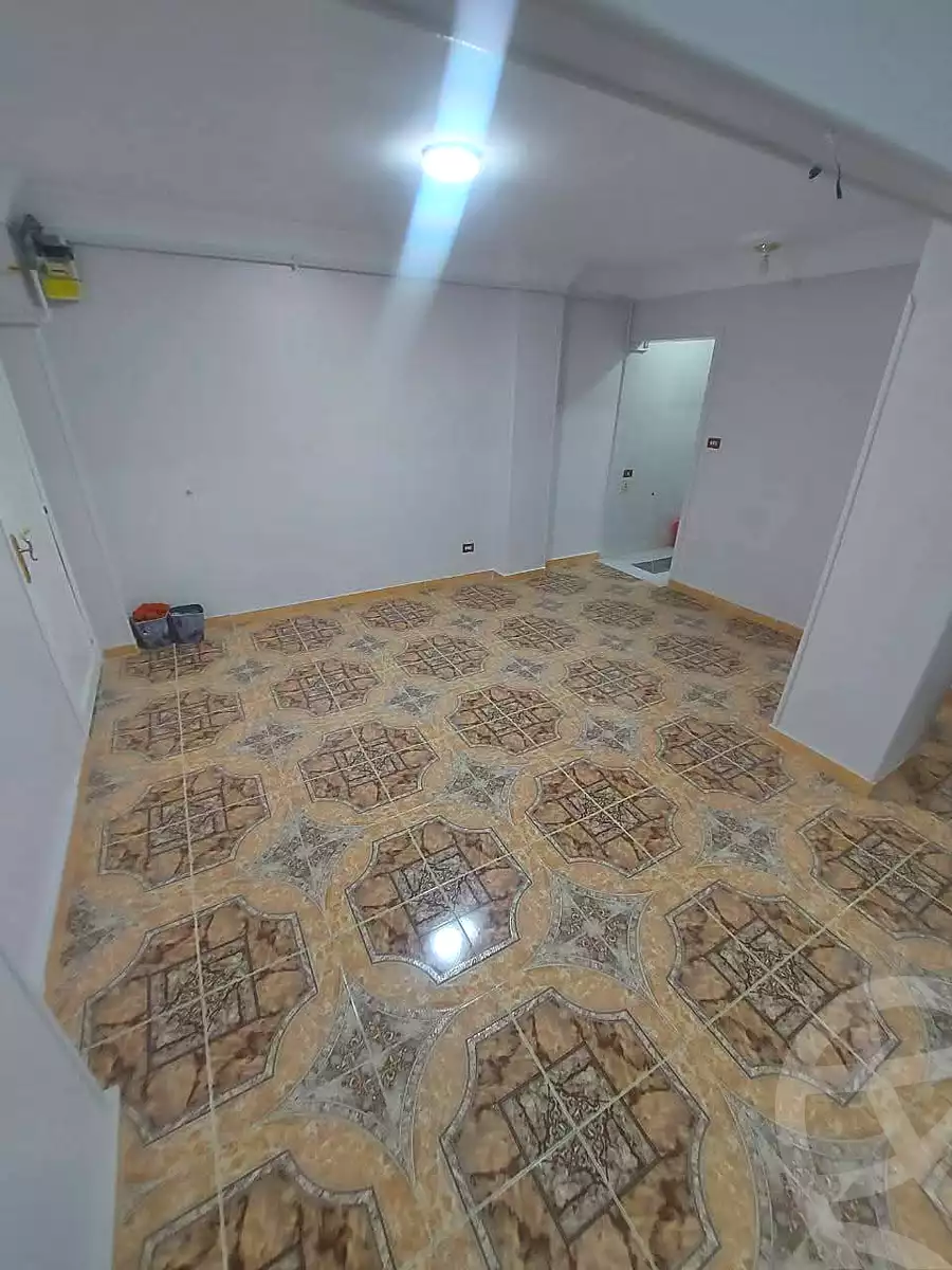 https://aqarmap.com.eg/ar/listing/6264918-for-sale-cairo-helwan