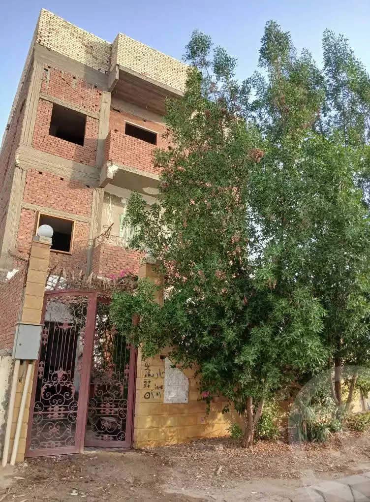 https://aqarmap.com.eg/en/listing/6264934-for-sale-sohag-mdyn-swhj-ljdyd-lhy-lwl