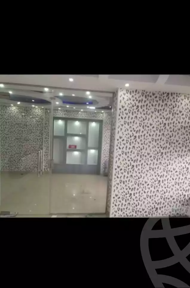https://aqarmap.com.eg/ar/listing/6264935-for-rent-alexandria-sydy-bshr-sydy-bshr-bhry-shr-mhmd-njyb
