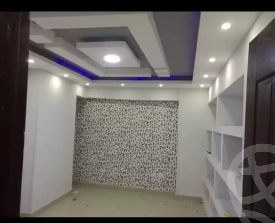 https://aqarmap.com.eg/ar/listing/6264935-for-rent-alexandria-sydy-bshr-sydy-bshr-bhry-shr-mhmd-njyb