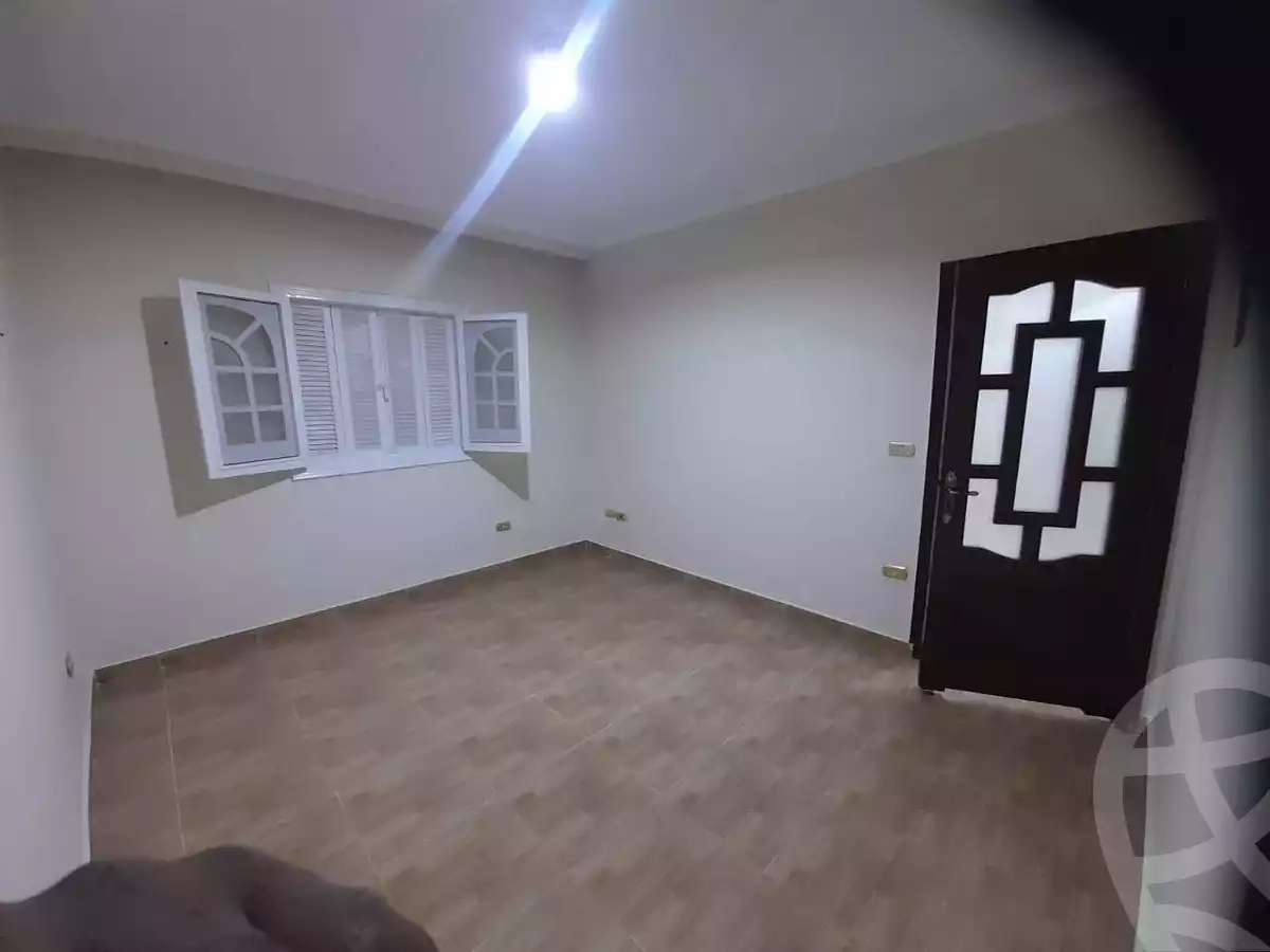 https://aqarmap.com.eg/en/listing/6264941-for-rent-cairo-helwan-hadayek-helwan-el-khashab-canal