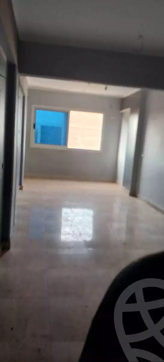 https://aqarmap.com.eg/ar/listing/6264946-for-rent-sohag-sohag-city