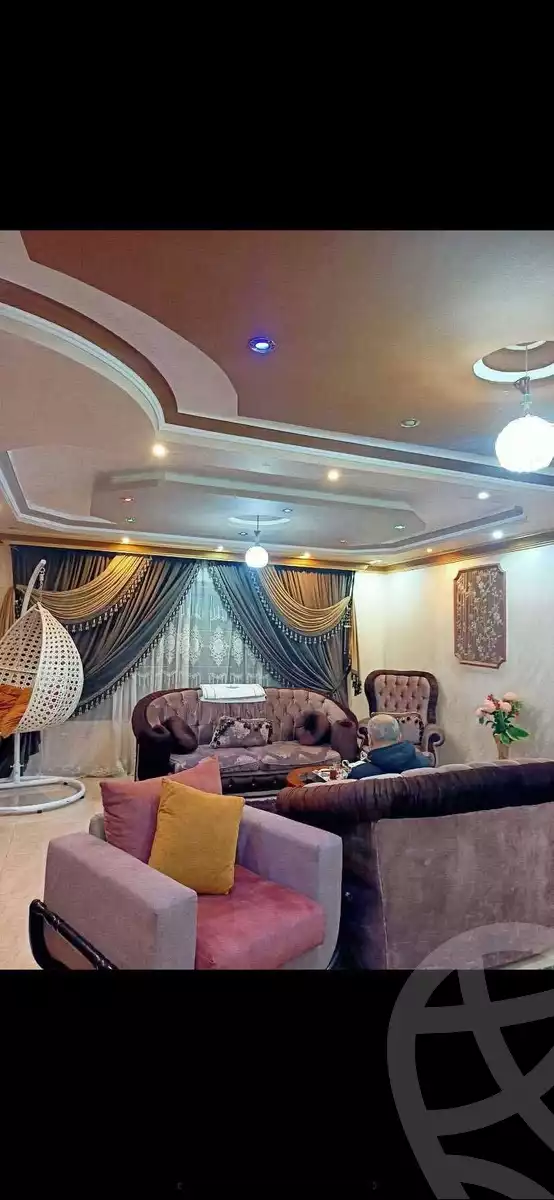 https://aqarmap.com.eg/en/listing/6264978-for-sale-cairo-helwan-helwan-el-sharkeya-khesro-basha-st