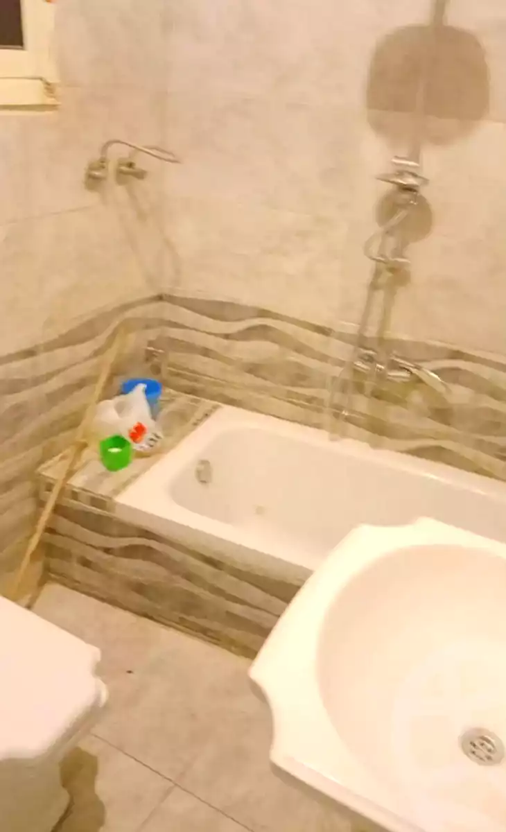 https://aqarmap.com.eg/ar/listing/6265013-for-sale-cairo-helwan