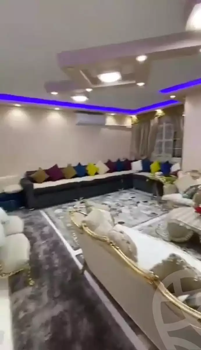 https://aqarmap.com.eg/ar/listing/6265009-for-sale-cairo-el-omraneya-l-mrny-lshrqy