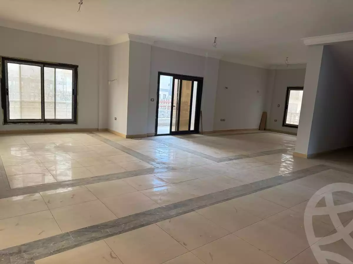 https://aqarmap.com.eg/en/listing/6265024-for-sale-cairo-el-shorouk-compounds-wesal-city-wesal-views