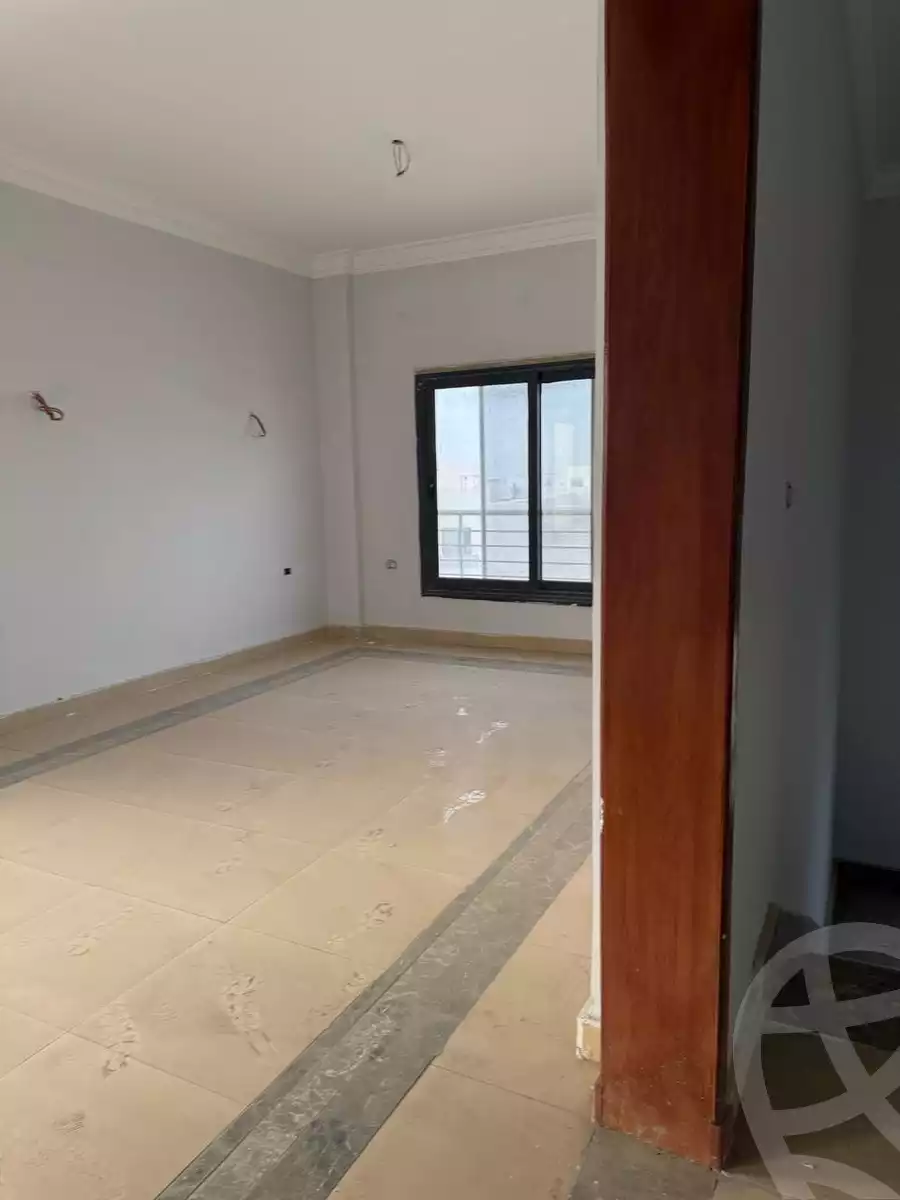 https://aqarmap.com.eg/en/listing/6265024-for-sale-cairo-el-shorouk-compounds-wesal-city-wesal-views