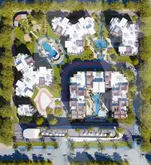 https://aqarmap.com.eg/en/listing/6265019-for-sale-cairo-el-sheikh-zayed-city-compounds-bahja-residence-symphony