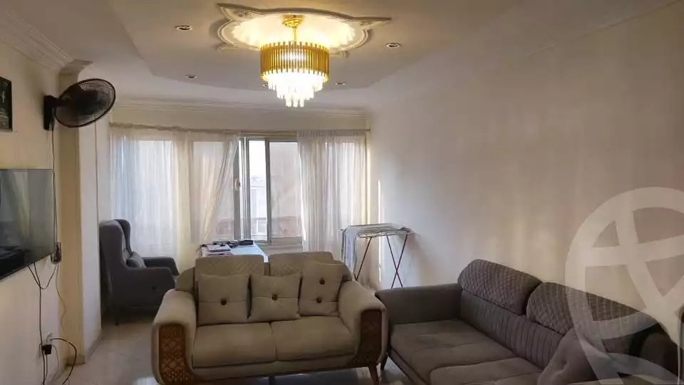 https://aqarmap.com.eg/en/listing/6265057-for-sale-cairo-faisal-el-matbeaa-amr-ibn-al-aas-st