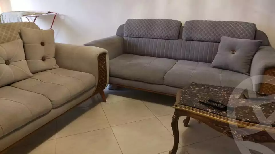 https://aqarmap.com.eg/en/listing/6265057-for-sale-cairo-faisal-el-matbeaa-amr-ibn-al-aas-st