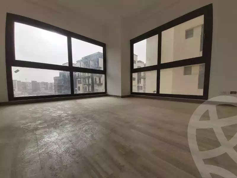 https://aqarmap.com.eg/ar/listing/6265080-for-rent-cairo-new-cairo-madinaty-eighth-zone-buildings-madinaty-b-8