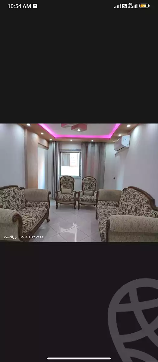 https://aqarmap.com.eg/ar/listing/6265089-for-rent-cairo-el-haram