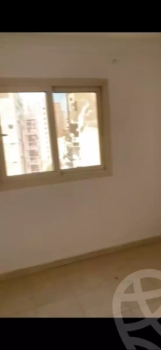 https://aqarmap.com.eg/ar/listing/6265087-for-rent-cairo-faisal-hassan-mohamed-st