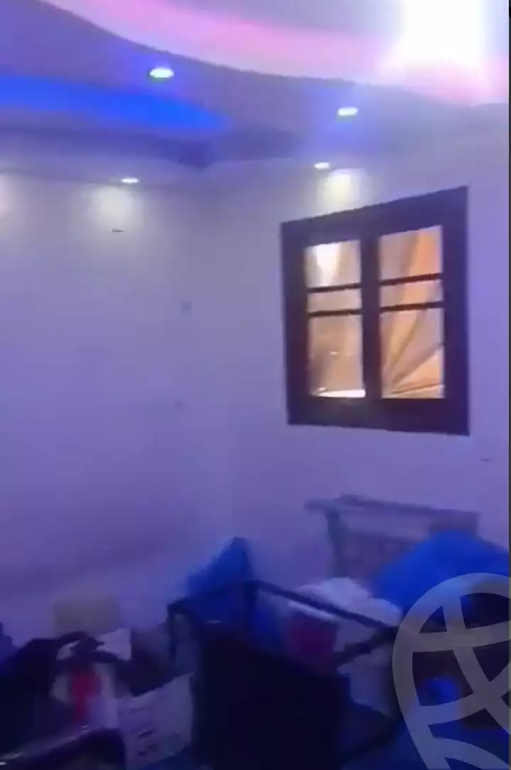 https://aqarmap.com.eg/ar/listing/6261589-for-sale-alexandria-bakoos-el-salam-st