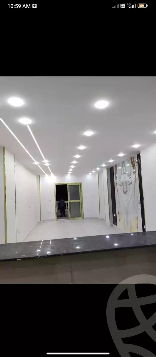 https://aqarmap.com.eg/en/listing/6265104-for-sale-cairo-faisal-shareaa-el-eshren