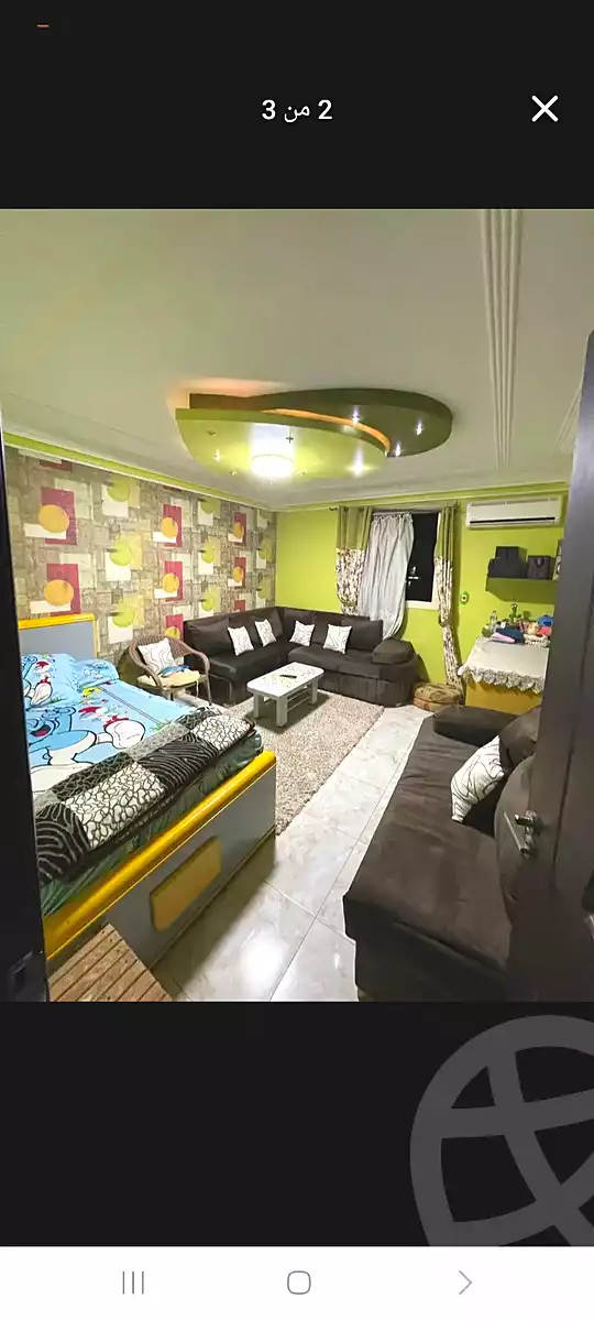 https://aqarmap.com.eg/en/listing/6265101-for-sale-suez-suez-city