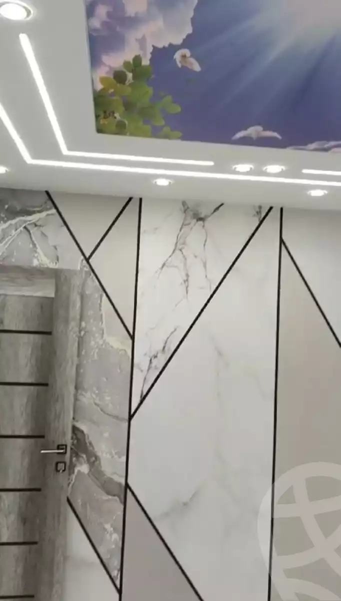 https://aqarmap.com.eg/en/listing/6265110-for-sale-cairo-faisal-el-madkor