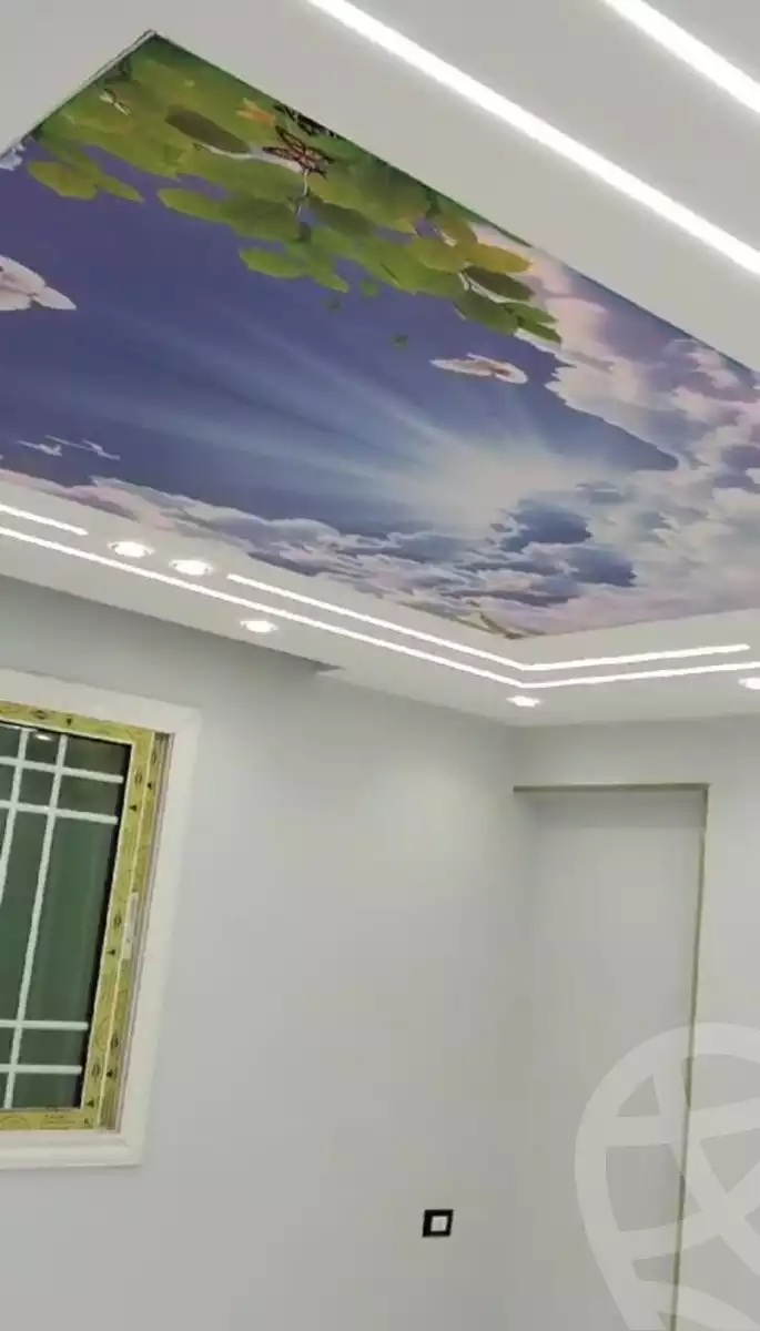 https://aqarmap.com.eg/en/listing/6265110-for-sale-cairo-faisal-el-madkor