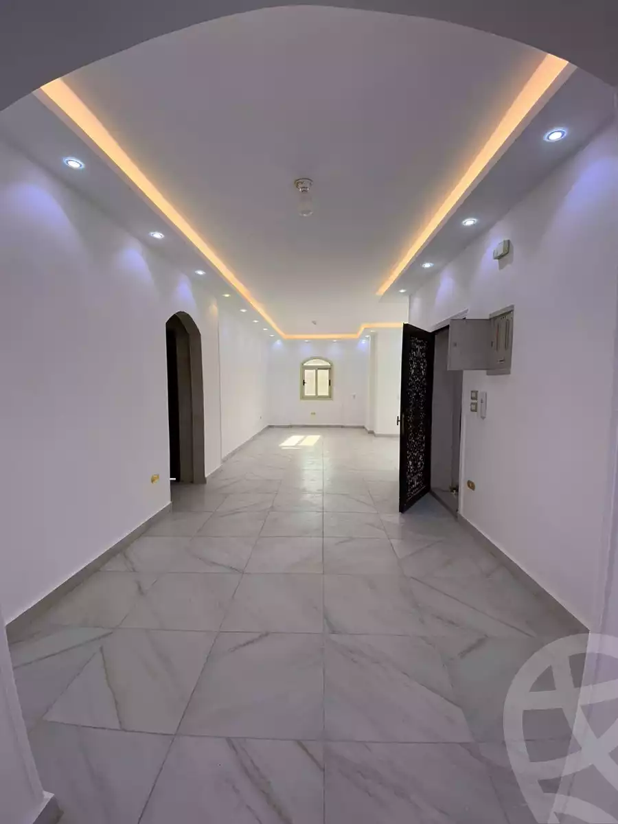 https://aqarmap.com.eg/en/listing/6265136-for-rent-cairo-new-cairo-ganob-el-akadamiya-south-academy-o-el-sheikh-mostafa-ismael-st