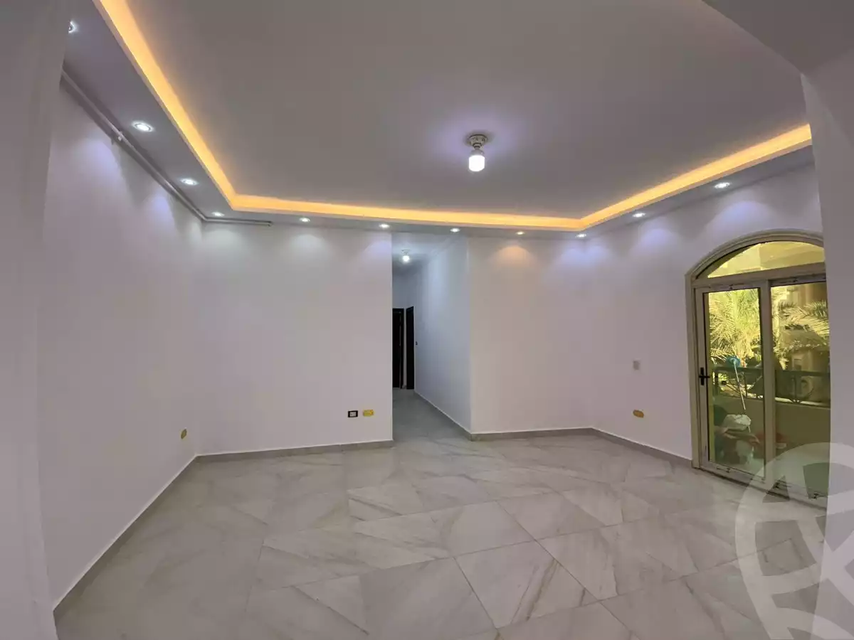 https://aqarmap.com.eg/en/listing/6265136-for-rent-cairo-new-cairo-ganob-el-akadamiya-south-academy-o-el-sheikh-mostafa-ismael-st