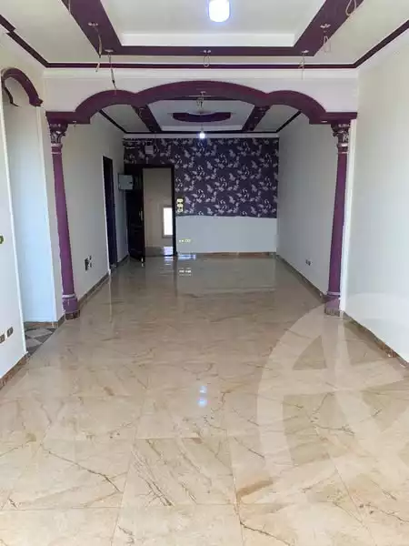 https://aqarmap.com.eg/en/listing/6265147-for-rent-cairo-el-haram-shareaa-el-haram