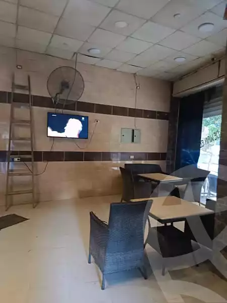 https://aqarmap.com.eg/ar/listing/6265167-for-rent-cairo-el-haram-el-maryotya