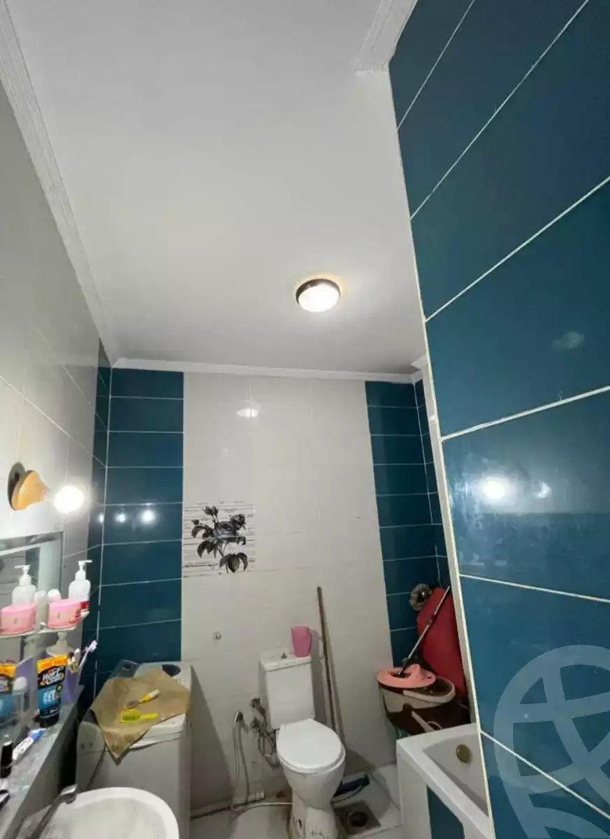 https://aqarmap.com.eg/ar/listing/6265165-for-sale-cairo-15th-of-may