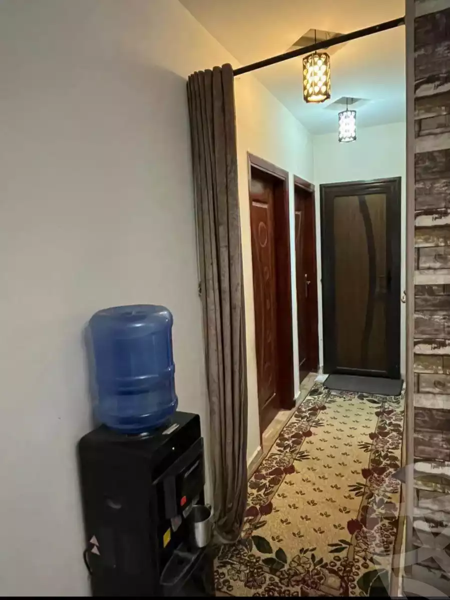 https://aqarmap.com.eg/ar/listing/6265165-for-sale-cairo-15th-of-may