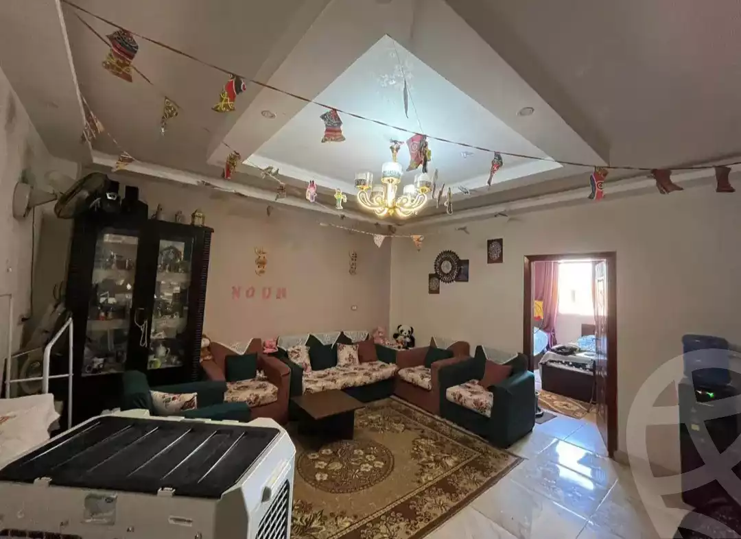 https://aqarmap.com.eg/ar/listing/6265165-for-sale-cairo-15th-of-may