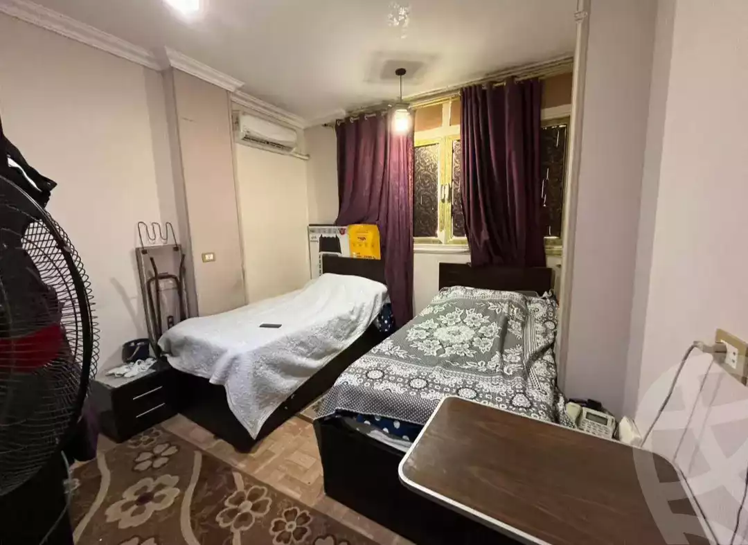 https://aqarmap.com.eg/ar/listing/6265165-for-sale-cairo-15th-of-may