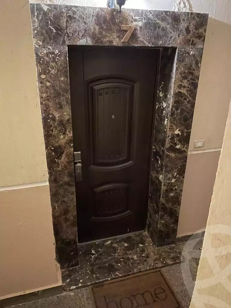 https://aqarmap.com.eg/ar/listing/6265169-for-rent-cairo-new-cairo-el-yassamin-el-yasmeen-7-el-shaikh-hassan-mamoun-st