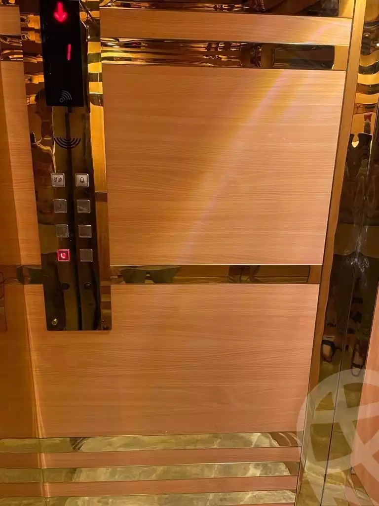 https://aqarmap.com.eg/ar/listing/6265169-for-rent-cairo-new-cairo-el-yassamin-el-yasmeen-7-el-shaikh-hassan-mamoun-st