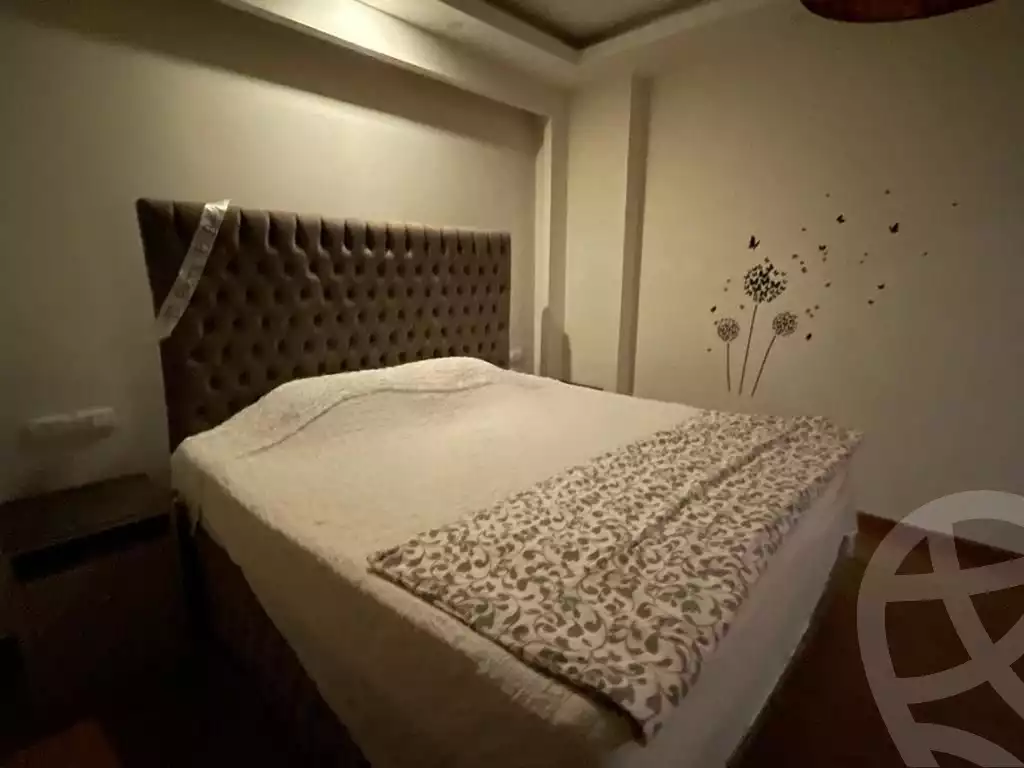 https://aqarmap.com.eg/ar/listing/6265169-for-rent-cairo-new-cairo-el-yassamin-el-yasmeen-7-el-shaikh-hassan-mamoun-st