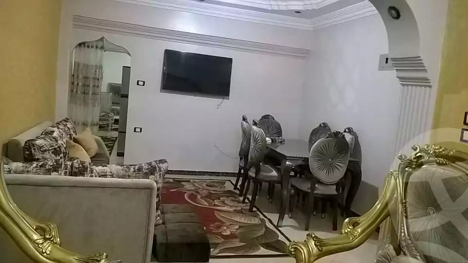 https://aqarmap.com.eg/ar/listing/6265178-for-rent-sharqia-bilbeis-al-henawi-st