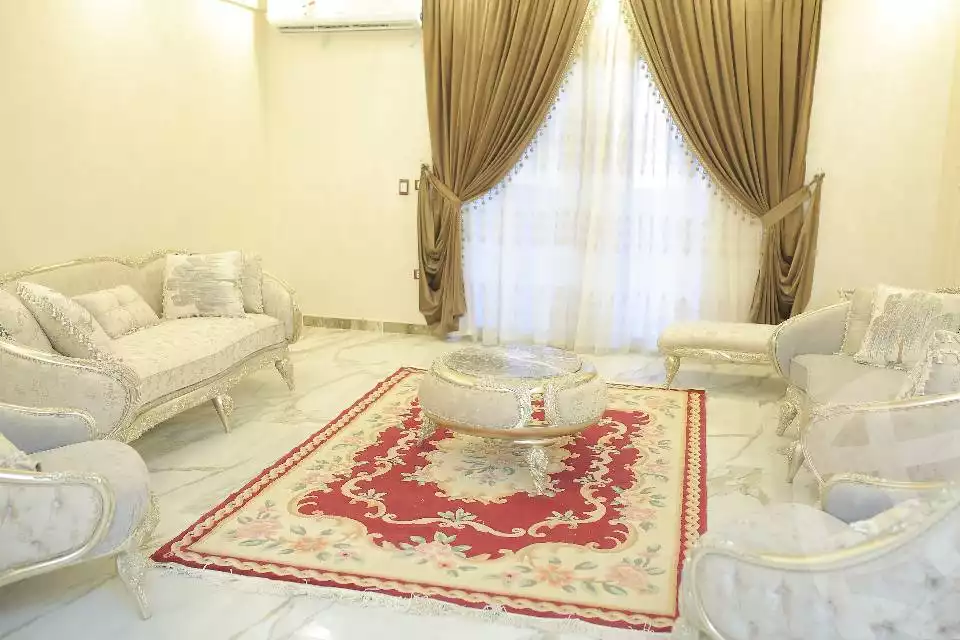 https://aqarmap.com.eg/ar/listing/6265204-for-rent-sharqia-zagazig-zagazig-city-tolba-awaida-st