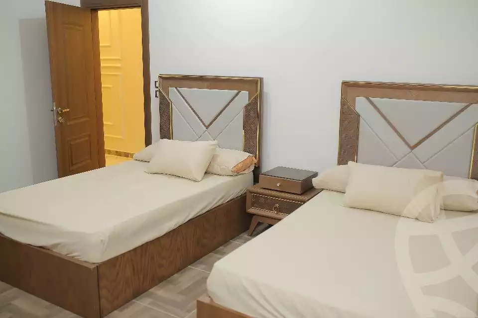 https://aqarmap.com.eg/ar/listing/6265204-for-rent-sharqia-zagazig-zagazig-city-tolba-awaida-st