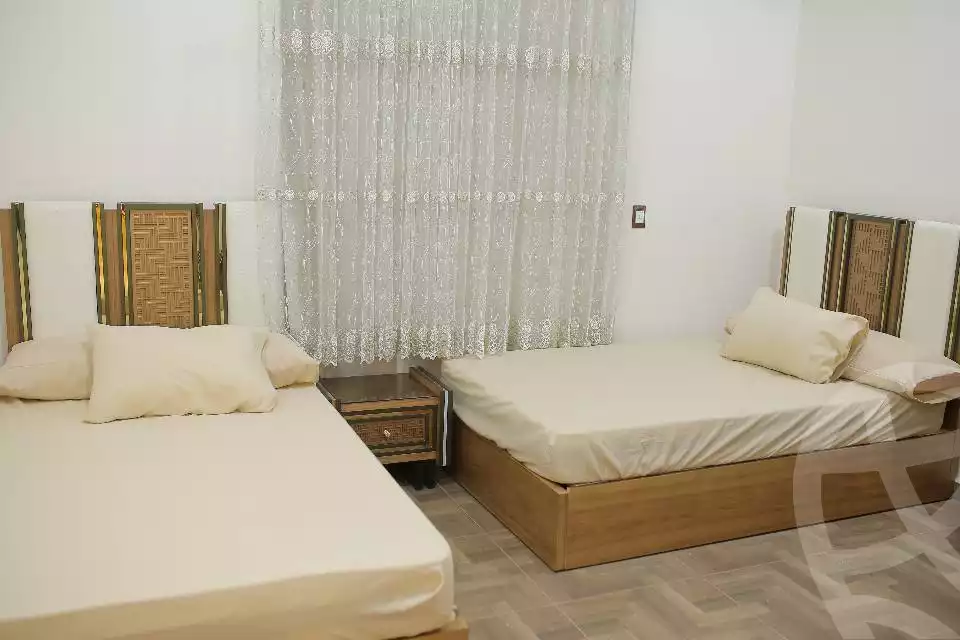https://aqarmap.com.eg/ar/listing/6265204-for-rent-sharqia-zagazig-zagazig-city-tolba-awaida-st