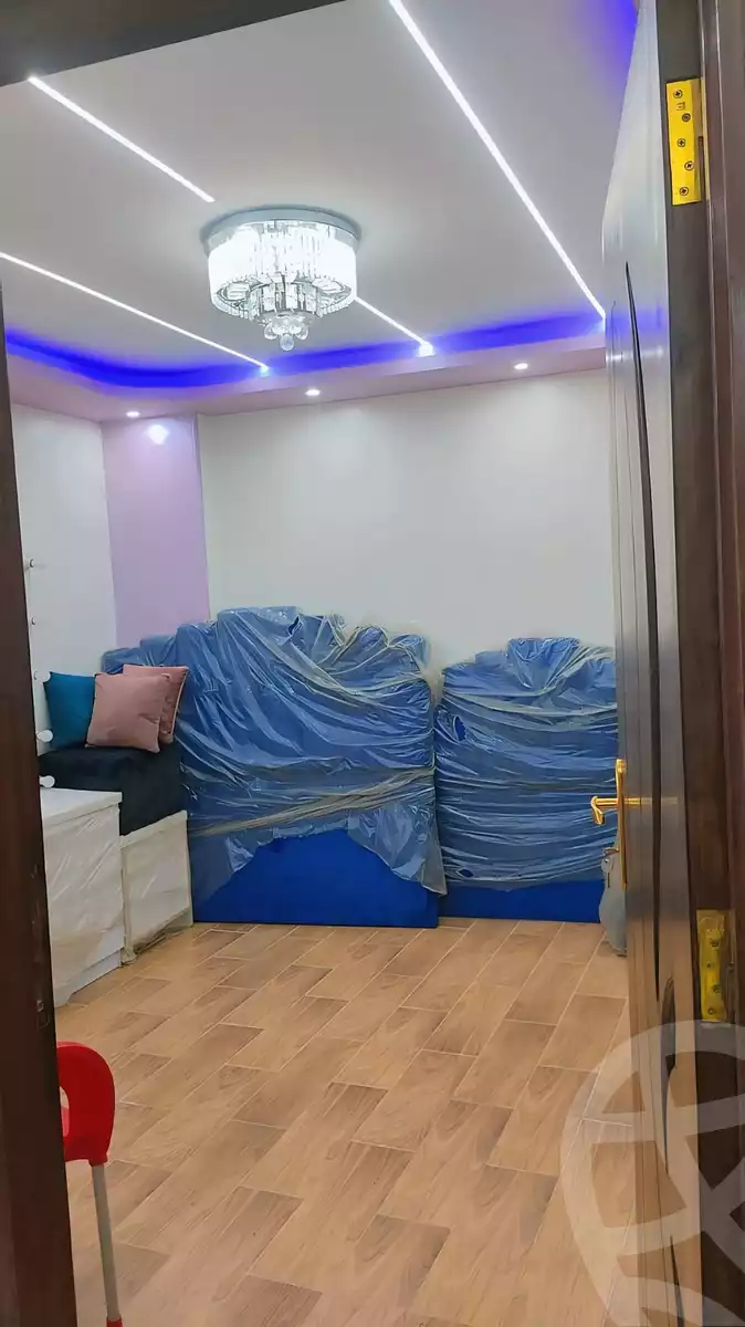 https://aqarmap.com.eg/en/listing/6265192-for-sale-cairo-el-omraneya-l-mrny-lgrby