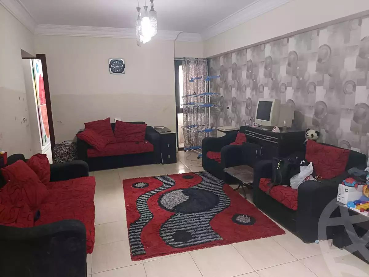 https://aqarmap.com.eg/ar/listing/6265191-for-sale-cairo-nasr-city-hay-el-waha-mahdy-arafa-axis